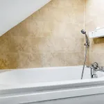 Fortified 4 Bedroom Holly بيت للعطل بريستول