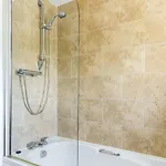 Дом отдыха Fortified 4 Bedroom Holly Бристоль