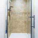 Fortified 4 Bedroom Holly * Бристоль